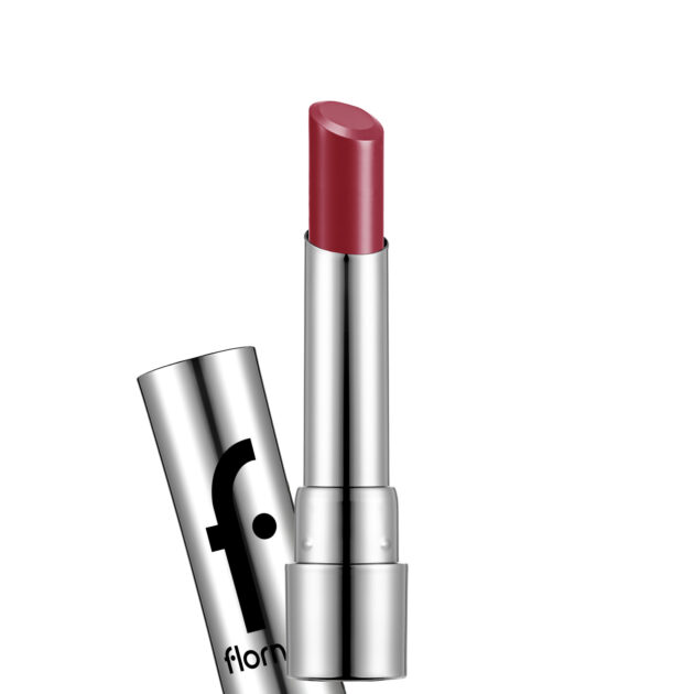 FLORMAR Sheer Up Lipstick 023 Candy Crush
