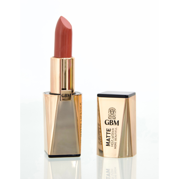 GBM LIPSTICK MATTE HD 111