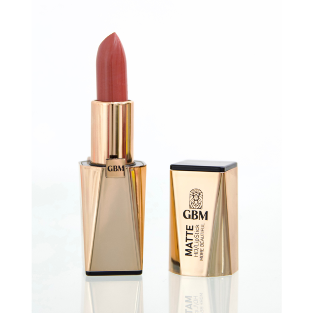 GBM LIPSTICK MATTE HD 112